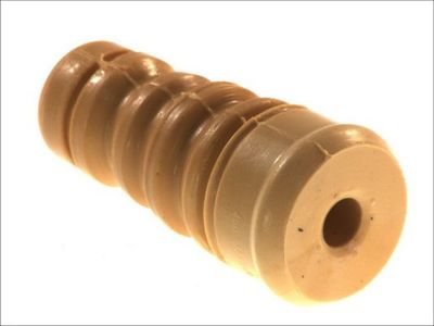 Schokbreker bumper