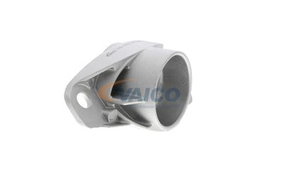 FEDERBEINSTüTZLAGER VAICO V101459 27