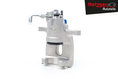 ETRIER FRANA METZGER AUTOTEILE 6261330 23