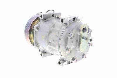 Kompresor, klimatizace VEMO V46-15-0022