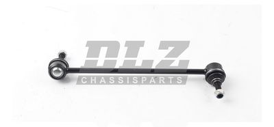 Тяга / стойка, стабилизатор DLZ SL0212R для DAEWOO LACETTI