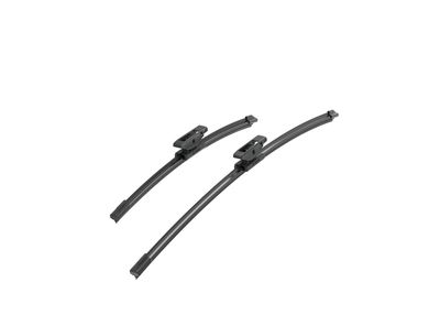 WISCHBLATT BOSCH 3397014222 13