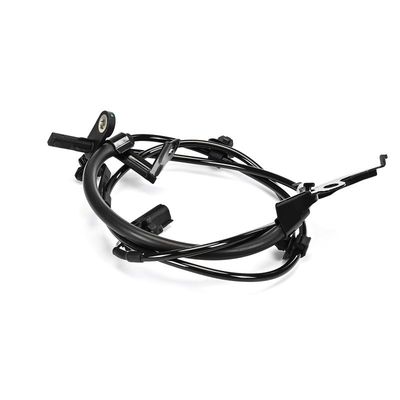 SENSOR RADDREHZAHL DELPHI SS2153812B1 9