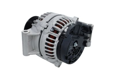 Generator / Alternator BOSCH 6598601038