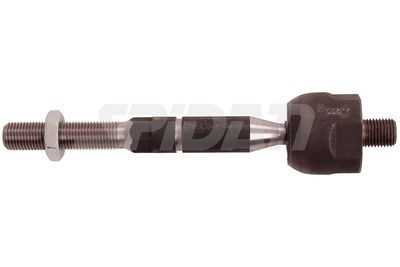 SPIDAN CHASSIS PARTS 59132 Наконечник рулевой тяги  для LEXUS GS (_S19_) 350 AWD (GRS196_)