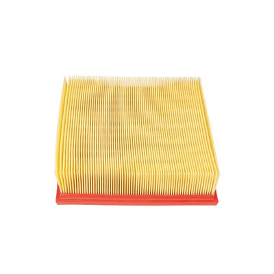 LUFTFILTER DR!VE+ DP1110100304 3