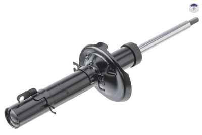 амортисьор TOPRAN 108 273