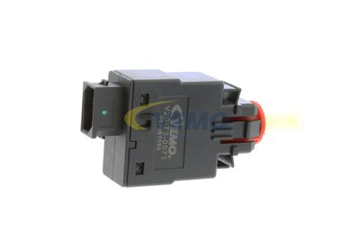 BREMSLICHTSCHALTER VEMO V20730071 57