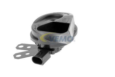 CLAXON VEMO V10770936 24