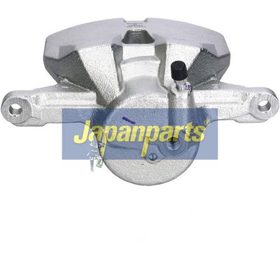 JAPANPARTS Тормозной суппорт