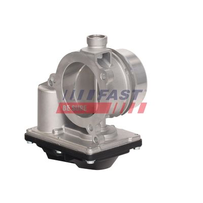 CARCASA CLAPETA FAST FT04530 11