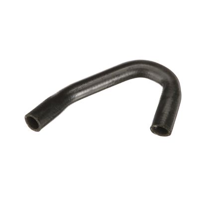 FURTUN îNCăLZIRE GATES 023404 49