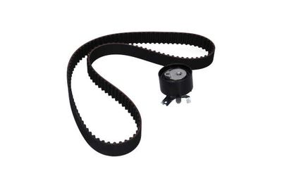 SET CUREA DE DISTRIBUTIE Kavo Parts DKT6509 12