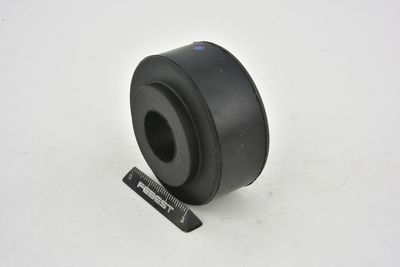 RULMENT DIFERENTIAL FEBEST SZAB007 9