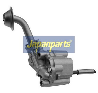 JAPANPARTS Alyvos siurblys