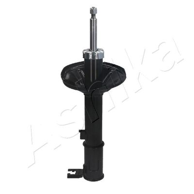 Shock Absorber MA-HY010