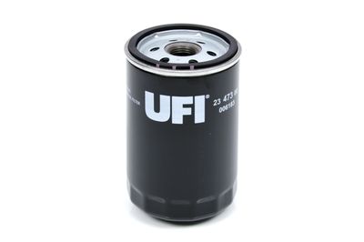 FILTRU ULEI CONTINENTAL 28000221552 24