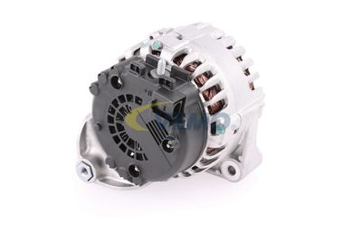 GENERATOR / ALTERNATOR VEMO V201350022 53