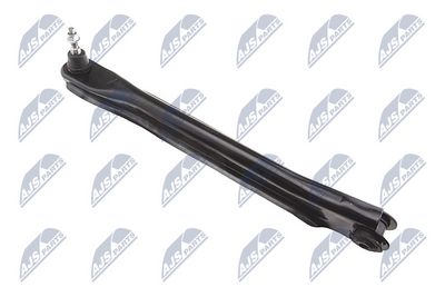 BRAT SUSPENSIE ROATA NTY ZWTMZ071