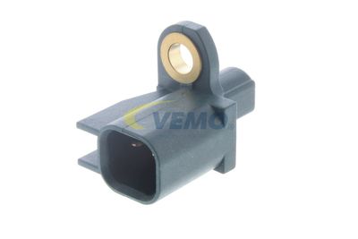 SENSOR RADDREHZAHL VEMO V25720104 54