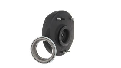 RULMENT SARCINA SUPORT ARC SKF VKDA35624 25