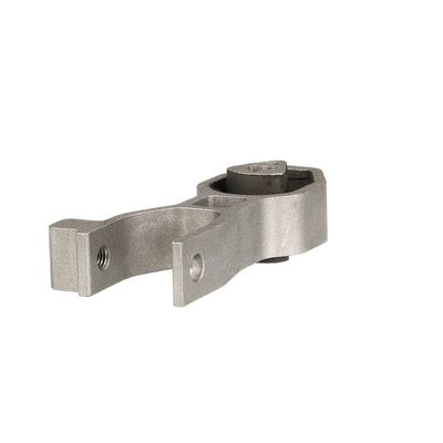 SUPORT MOTOR GATES ETM1132 11