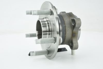 BUTUC ROATA FEBEST 1082TRACR 24