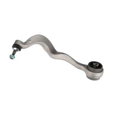 LENKER RADAUFHäNGUNG DELPHI TC7614 52