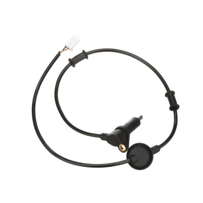 SENSOR RADDREHZAHL DELPHI SS20199 16