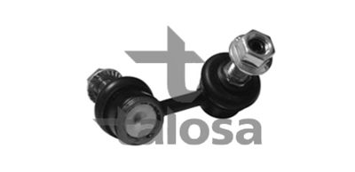 STANGE/STREBE STABILISATOR