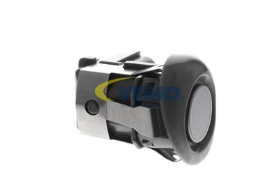 SENSOR EINPARKHILFE VEMO V37720325 41