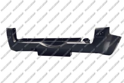 Буфер PRASCO SZ0561061 для SUZUKI GRAND VITARA