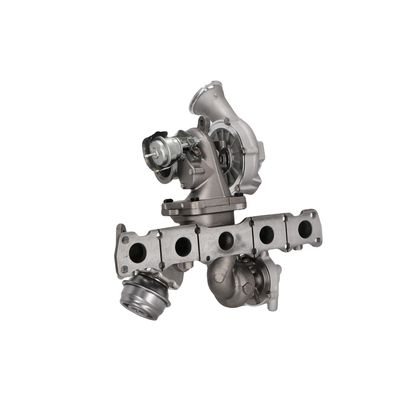 LADER AUFLADUNG NISSENS 93430 24