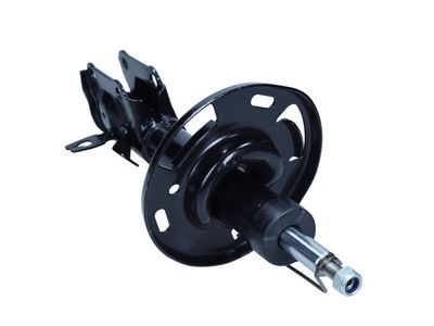 AMORTIZOR MAXGEAR 111634 1