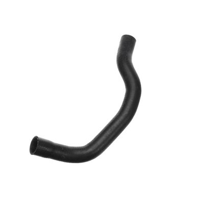 FURTUN RADIATOR GATES 053289 57