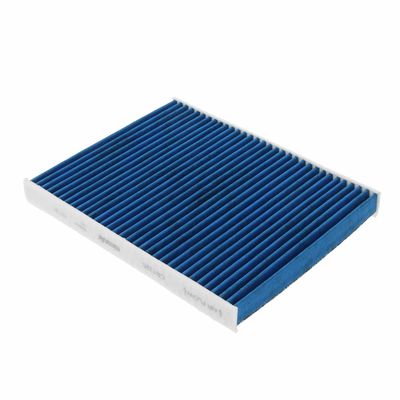 FILTRU AER HABITACLU CORTECO 49428958 5