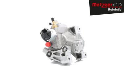 POMPA DE INALTA PRESIUNE METZGER AUTOTEILE 0830041 5