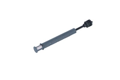 USCATOR AER CONDITIONAT NRF 33393 32