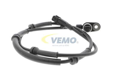 SENSOR RADDREHZAHL VEMO V22720038 25
