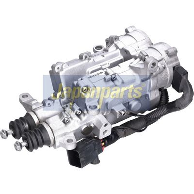задействане на съединителя JAPANPARTS CY-028