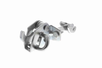 FIXARE USA VAICO V401210 4