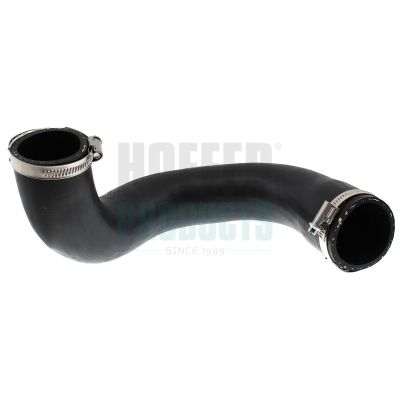 FURTUN EAR SUPRAALIMENTARE