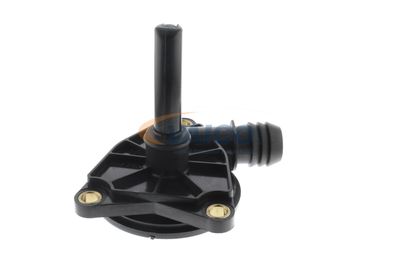 VENTIL AERISIRE CARTER VAICO V202263 35