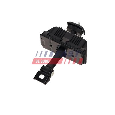 FIXARE USA FAST FT03769 18