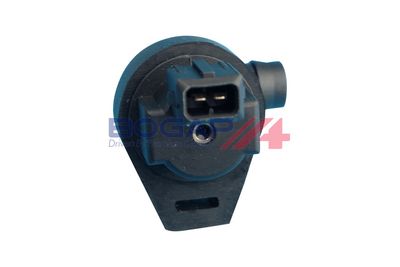 SUPAPA SUPRAPRESIUNE REZERVOR COMBUSTIBIL BOGAP B6316100 4