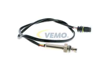 SONDA LAMBDA VEMO V20760035 42