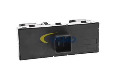 SCHALTER FENSTERHEBER VEMO V10730474 34