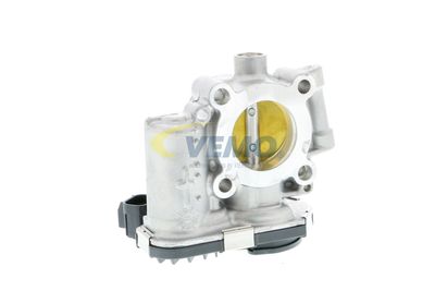 DROSSELKLAPPENSTUTZEN VEMO V40810016 33