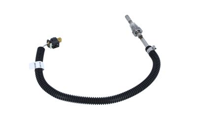 SENZOR TEMPERATURA GAZE EVACUARE NRF 707103 22