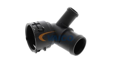 KüHLMITTELFLANSCH VAICO V106760 12